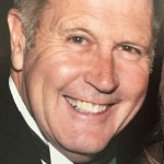 TrevorCasual90 Trevor Elburn